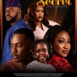 Father's Secret