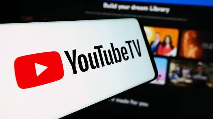 Latest Nollywood Movies to Watch on Youtube