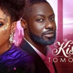 Kiss me tomorrow movie review