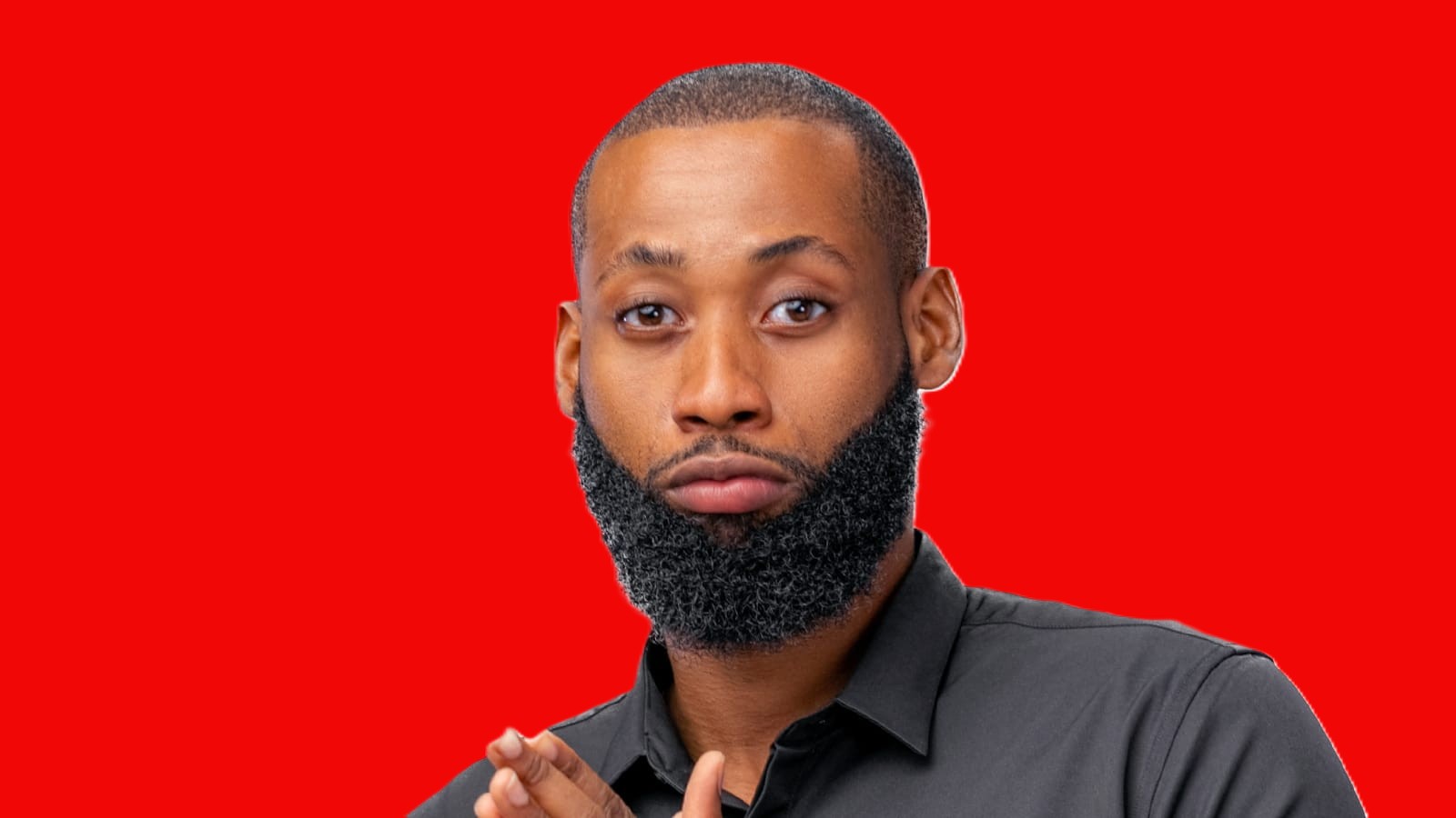 Tochi early marriage warning