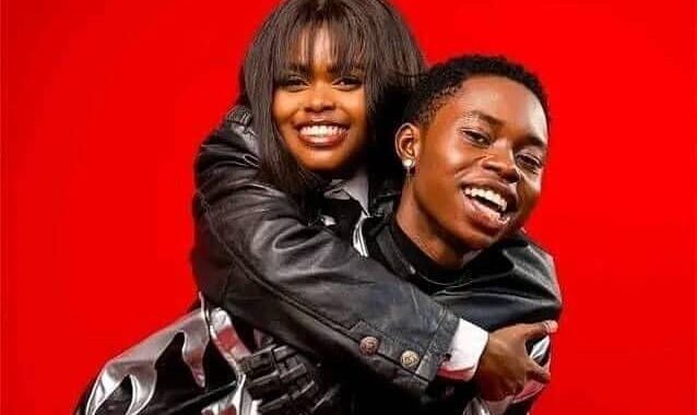 Jarvis Cries Out Over Honeymoon