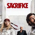 Sacrifice Netflix movie review