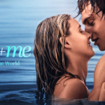 You+Me Against the World movie review
