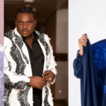Yemi Solade criticizes late actor Sir Kay movie legacy on Isbae U show controversy