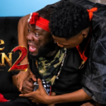 Ole Diran 2 Itelediconstudio upcoming Yoruba movie sequel