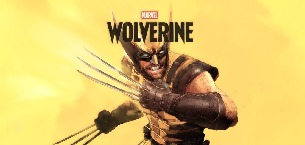Marvels Wolverine game review