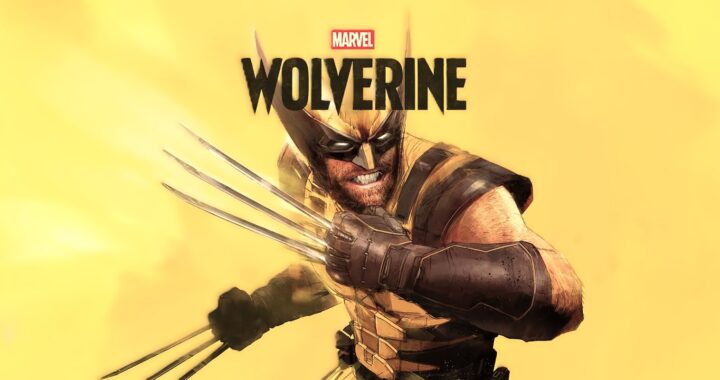 Marvels Wolverine game review